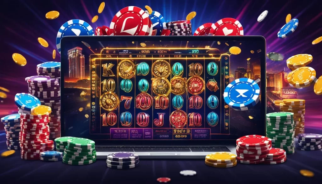 Hoàn trả hàng ngày đá gà