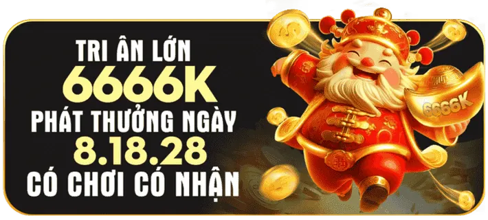 Bắn cá đổi thưởng 39go99