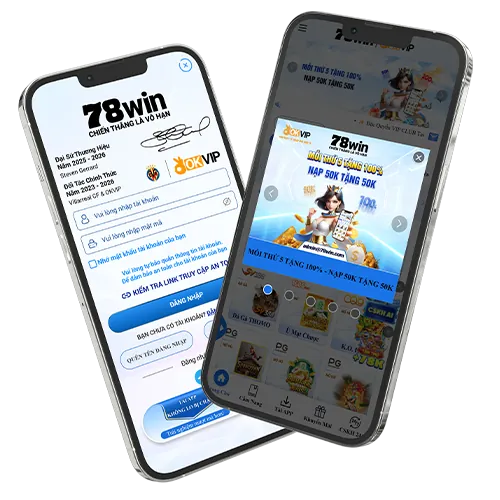 Khuyến mãi hấp dẫn tại 39go99 hiện đang mở