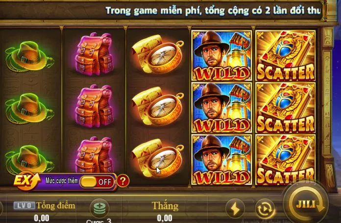 Hướng dẫn nhận thưởng tân thủ 39go99 hiện đang mở