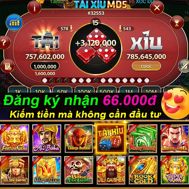 Hình ảnh minh họa cài đặt và quản lý cookie trên trình duyệt, thể hiện sự kiểm soát của người dùng đối với dữ liệu riêng tư trên 39go99 hiện đang mở