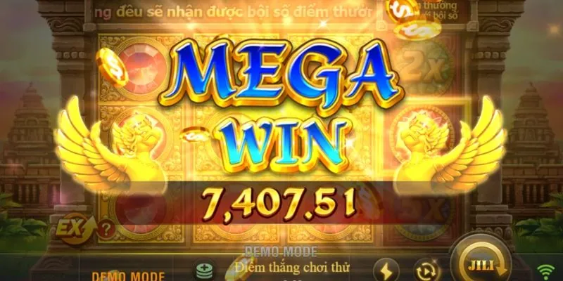 39go99 Chính Thức Ra Mắt