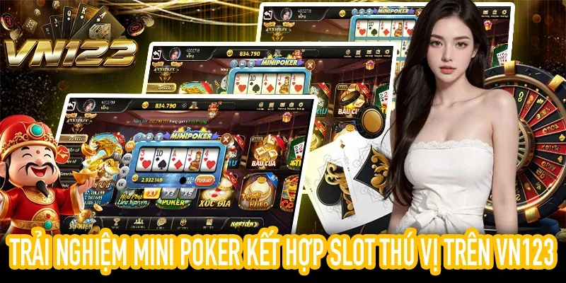 Cập nhật tính năng mới 39go99 hiện đang mở