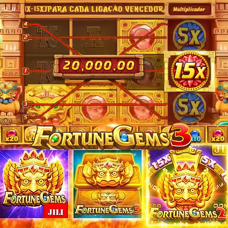 Truy cập trang chủ 39go99 hiện đang mở