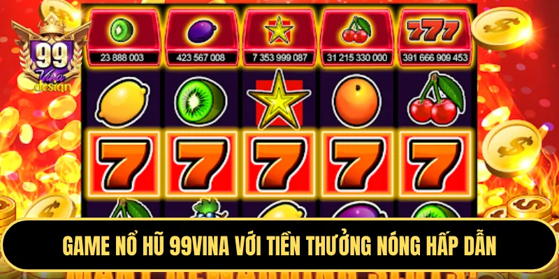 Điền thông tin đăng ký tài khoản 39go99 hiện đang mở