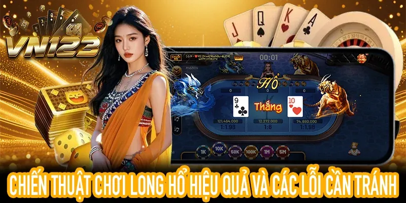 Ưu đãi mới nhất tại 39go99: Đừng bỏ lỡ cơ hội vàng