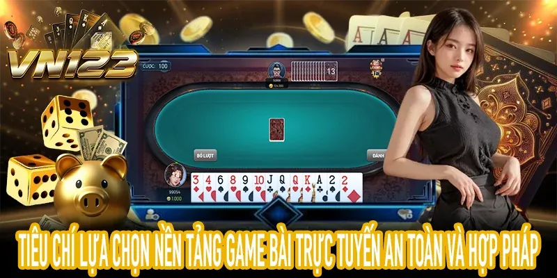 Ưu đãi hoàn trả hàng ngày và hàng tuần tại sòng bạc 39go99 hiện đang mở, dành cho thành viên VIP