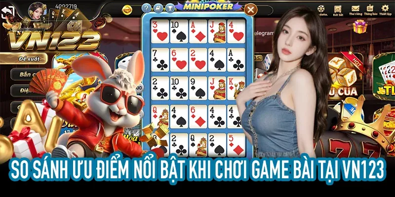 Giải đấu độc quyền