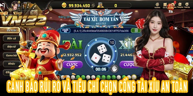 Chiến lược chơi game 39go99 hiện đang mở