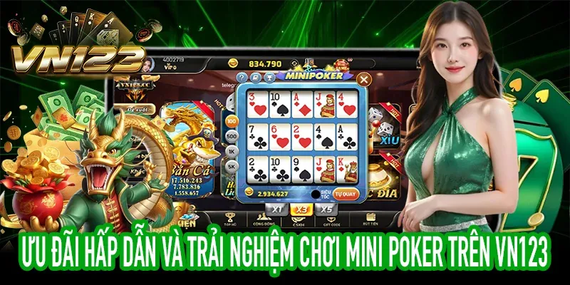 Hoàn trả hàng ngày