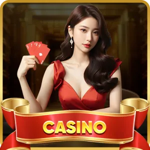 Điều Khoản Rõ Ràng