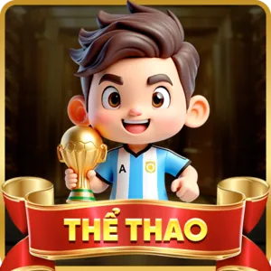 Cập Nhật Liên Tục