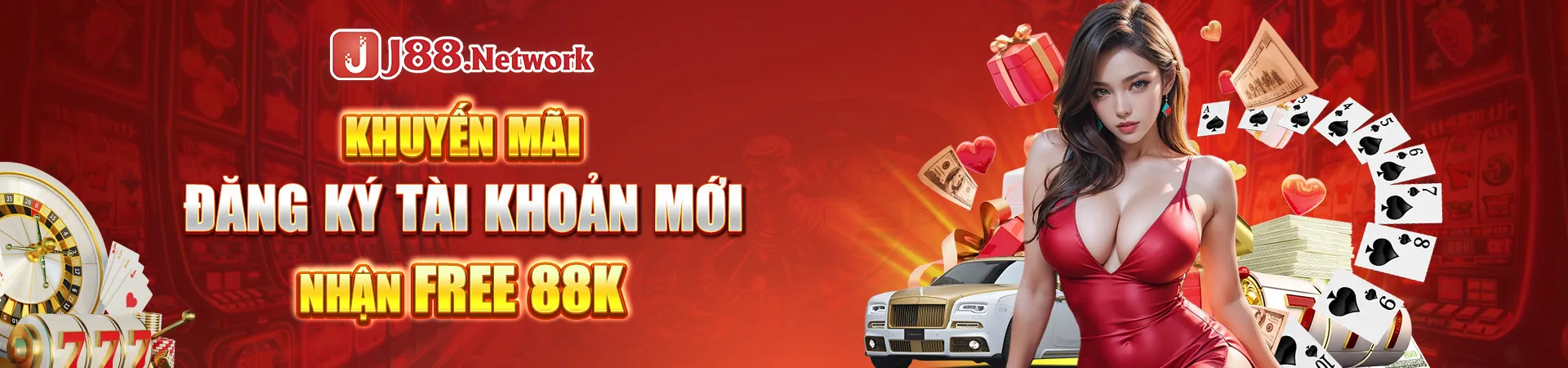 Bảo mật nền tảng 39go99 hiện đang mở