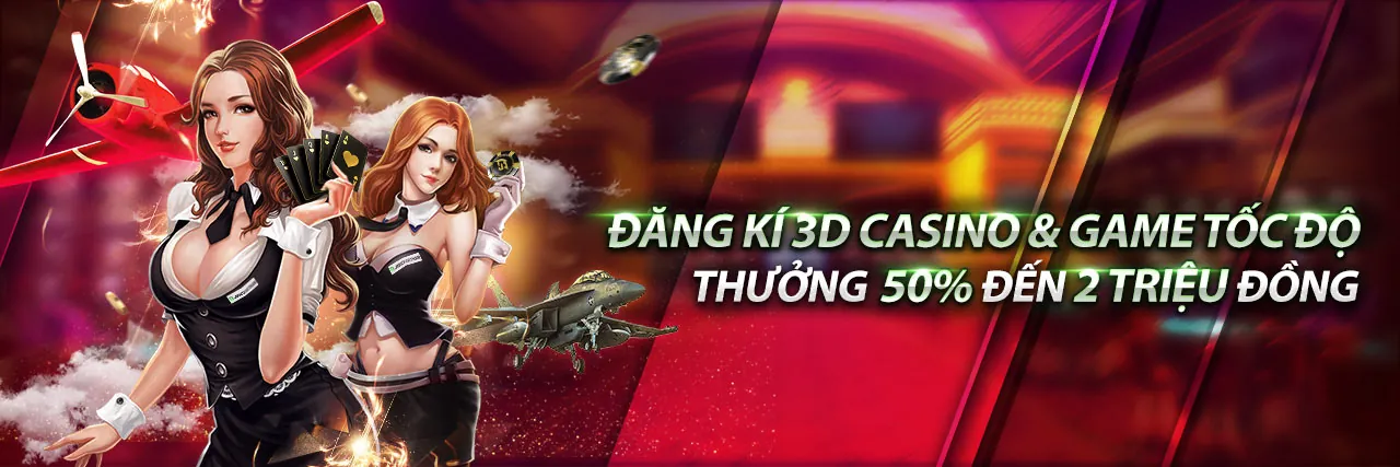 Banner Blog 39go99 Hiện Đang Mở