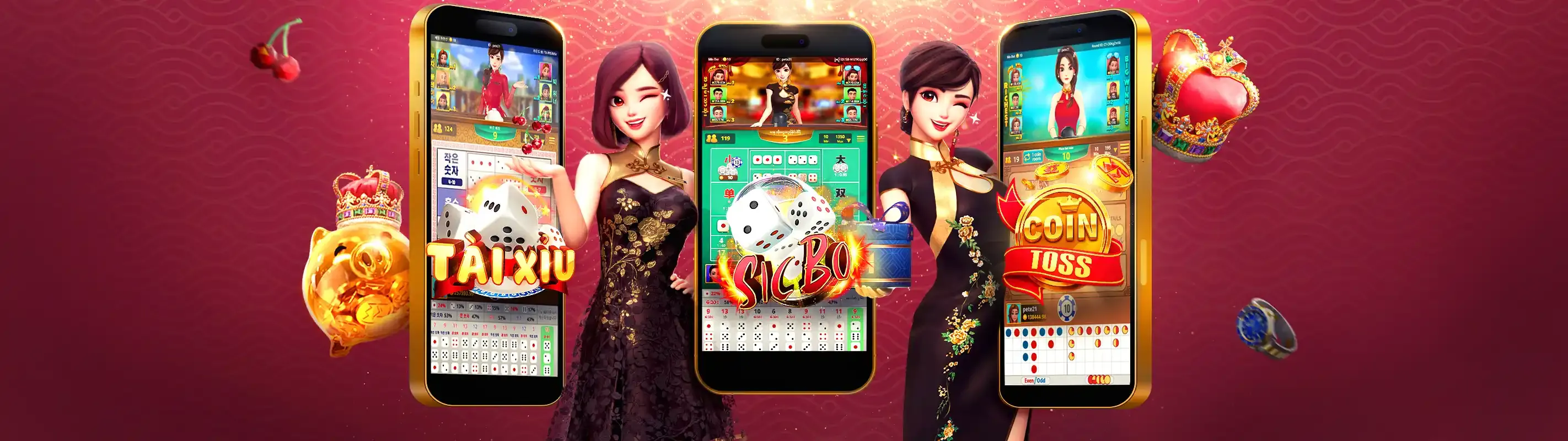 Chiến lược trò chơi 39go99 hiện đang mở