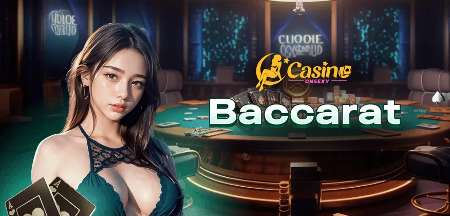 Đặt giới hạn cá cược
