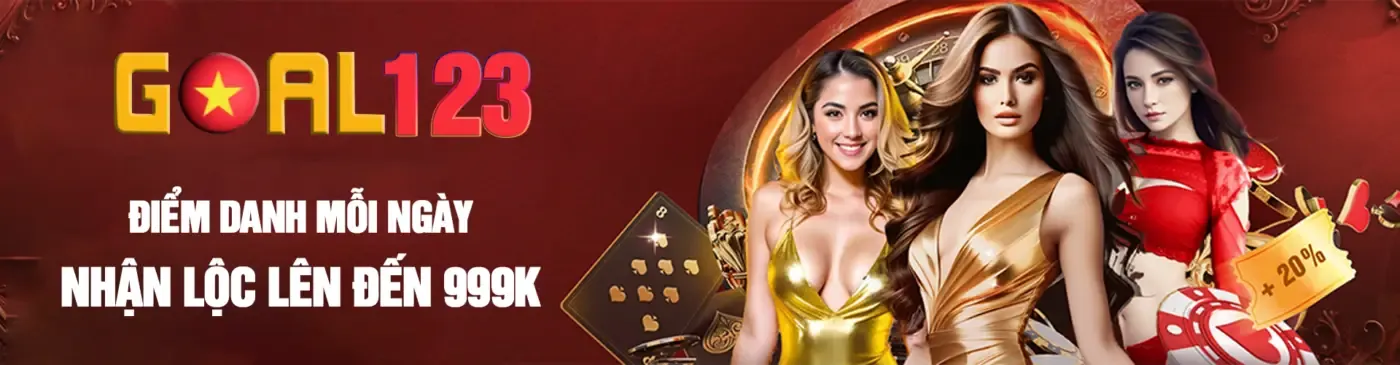 Đa dạng các môn thể thao và giải đấu tại 39go99 hiện đang mở
