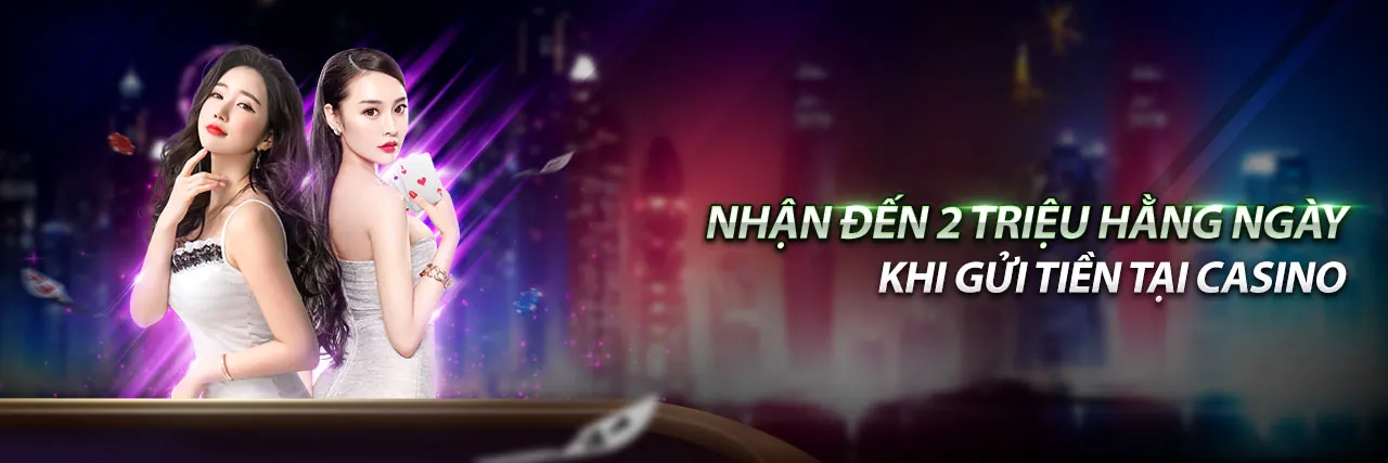 Khuyến Mãi Hấp Dẫn 39go99 Hiện Đang Mở