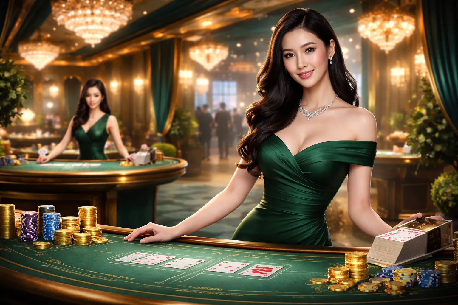 Biểu tượng uy tín 39go99 hiện đang mở