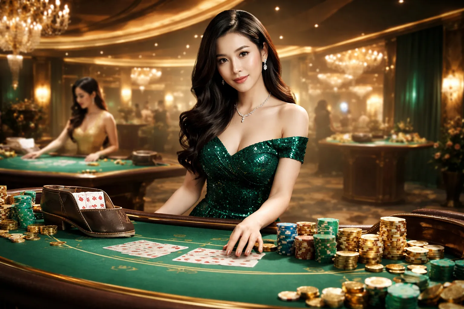 Hướng dẫn đăng ký 39go99 hiện đang mở