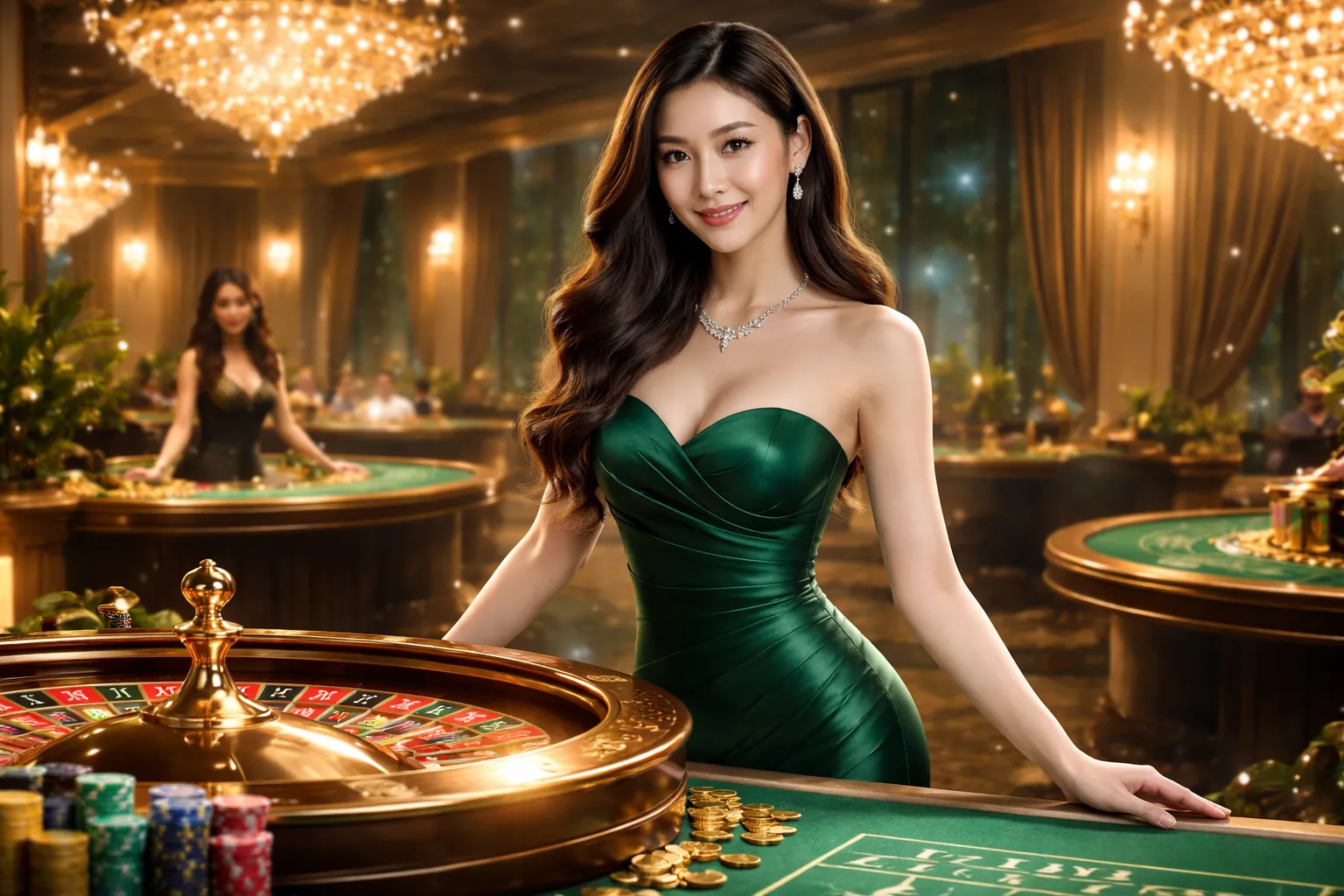 Chiến lược chơi game 39go99 hiện đang mở