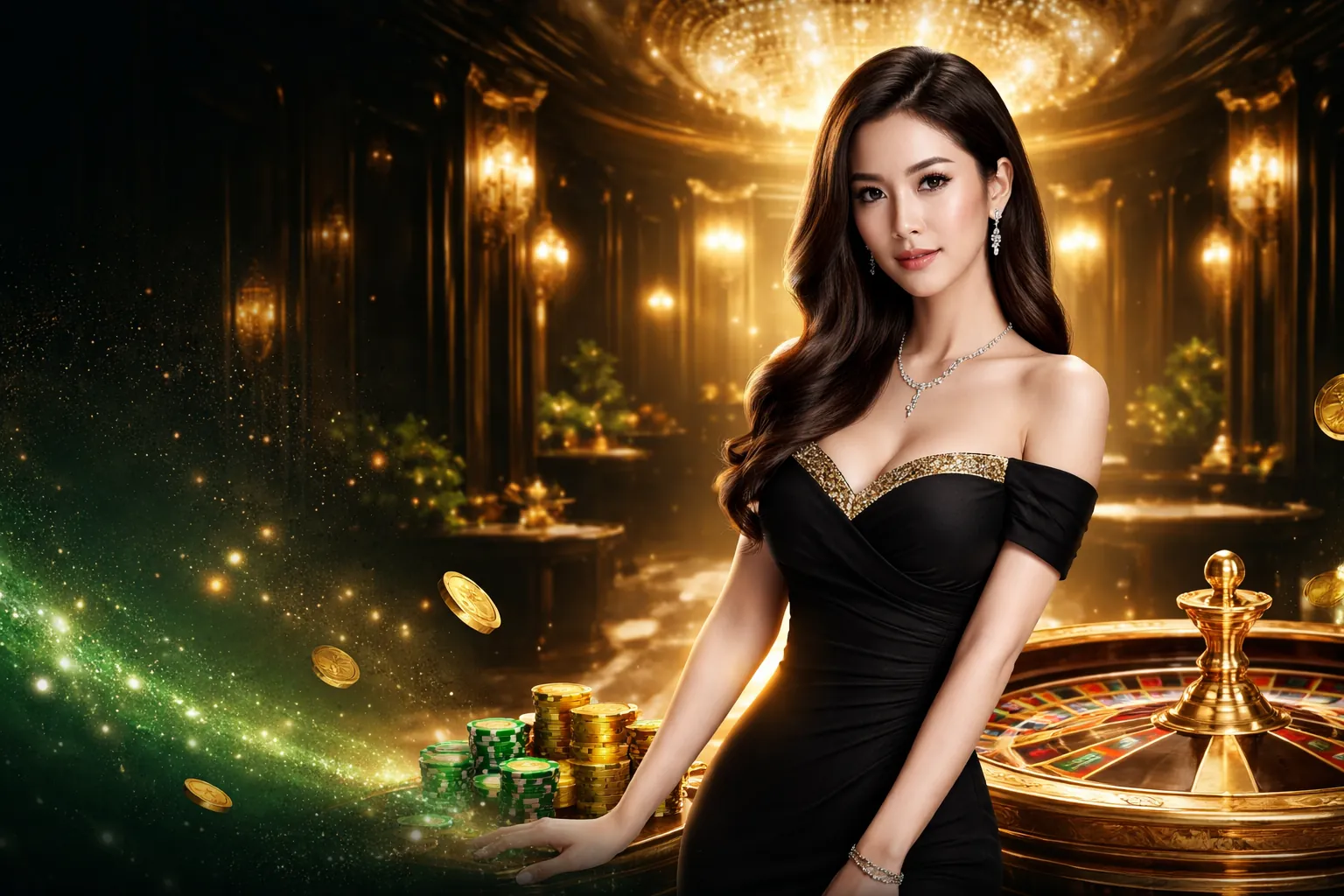 Bảo mật dữ liệu người dùng tại 39go99 hiện đang mở