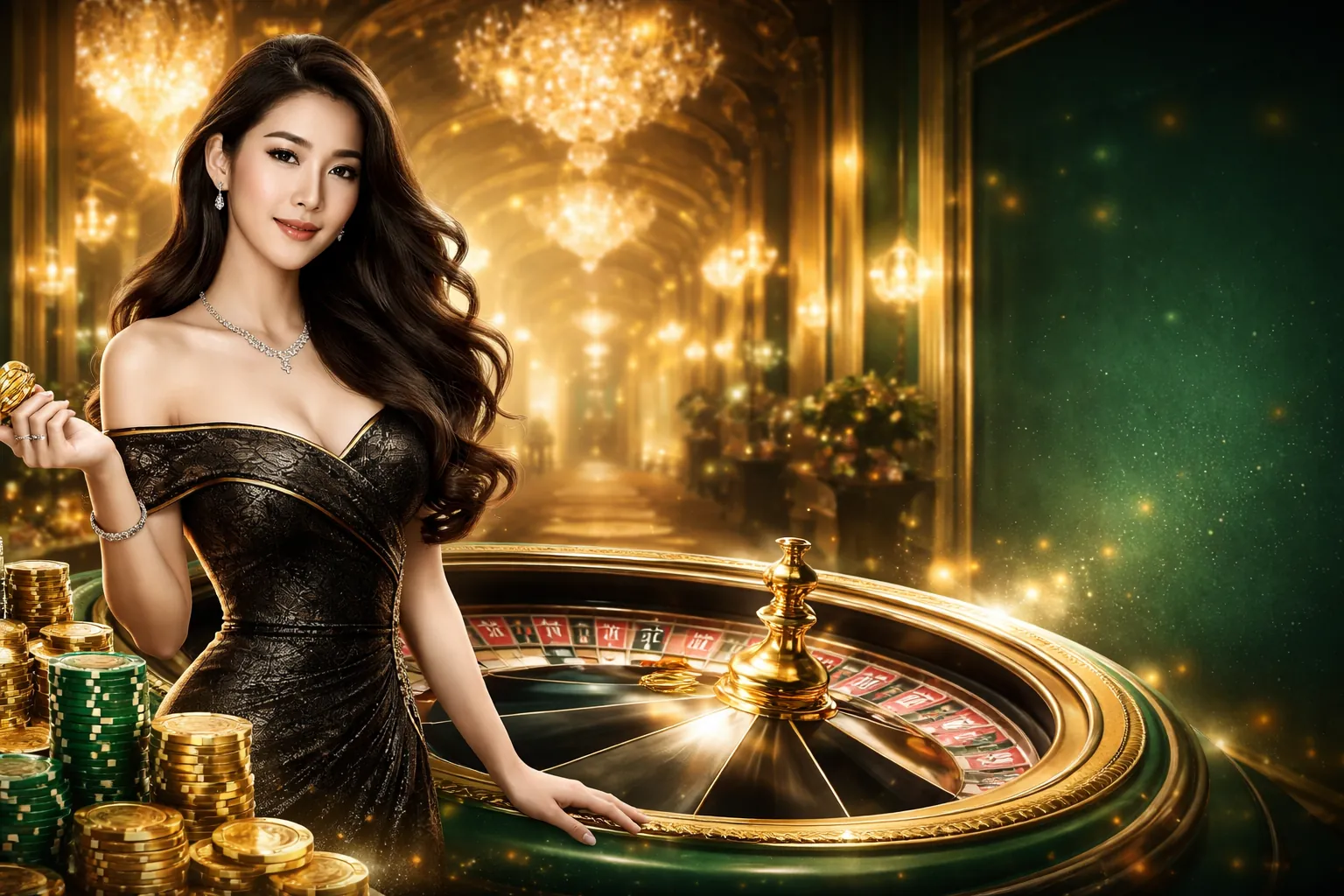 Cập nhật mới nhất từ 39go99 hiện đang mở
