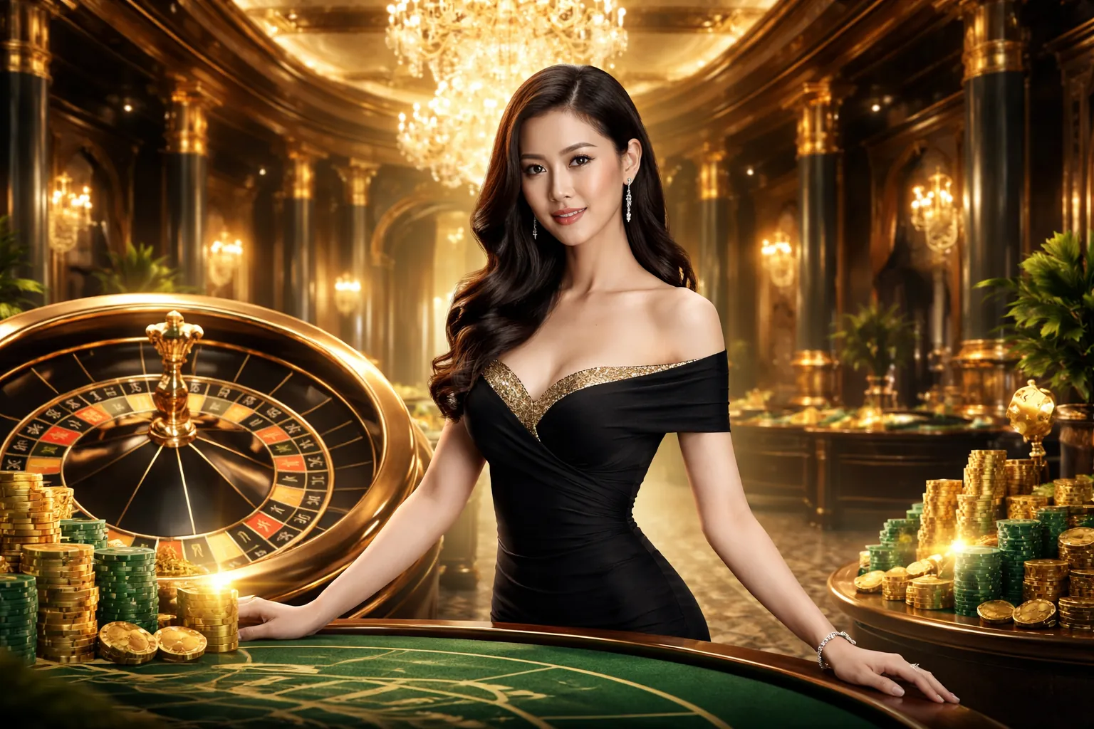 Lợi ích khi chơi tại 39go99 hiện đang mở