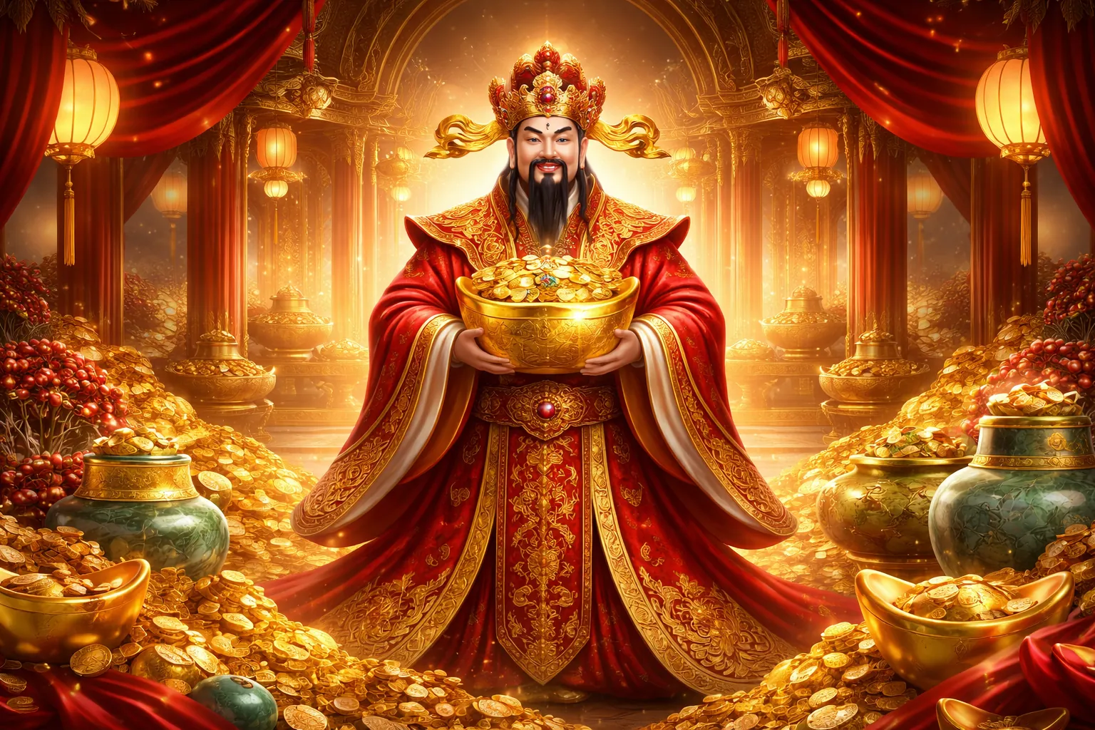 Tham gia 39go99 để nhận ưu đãi