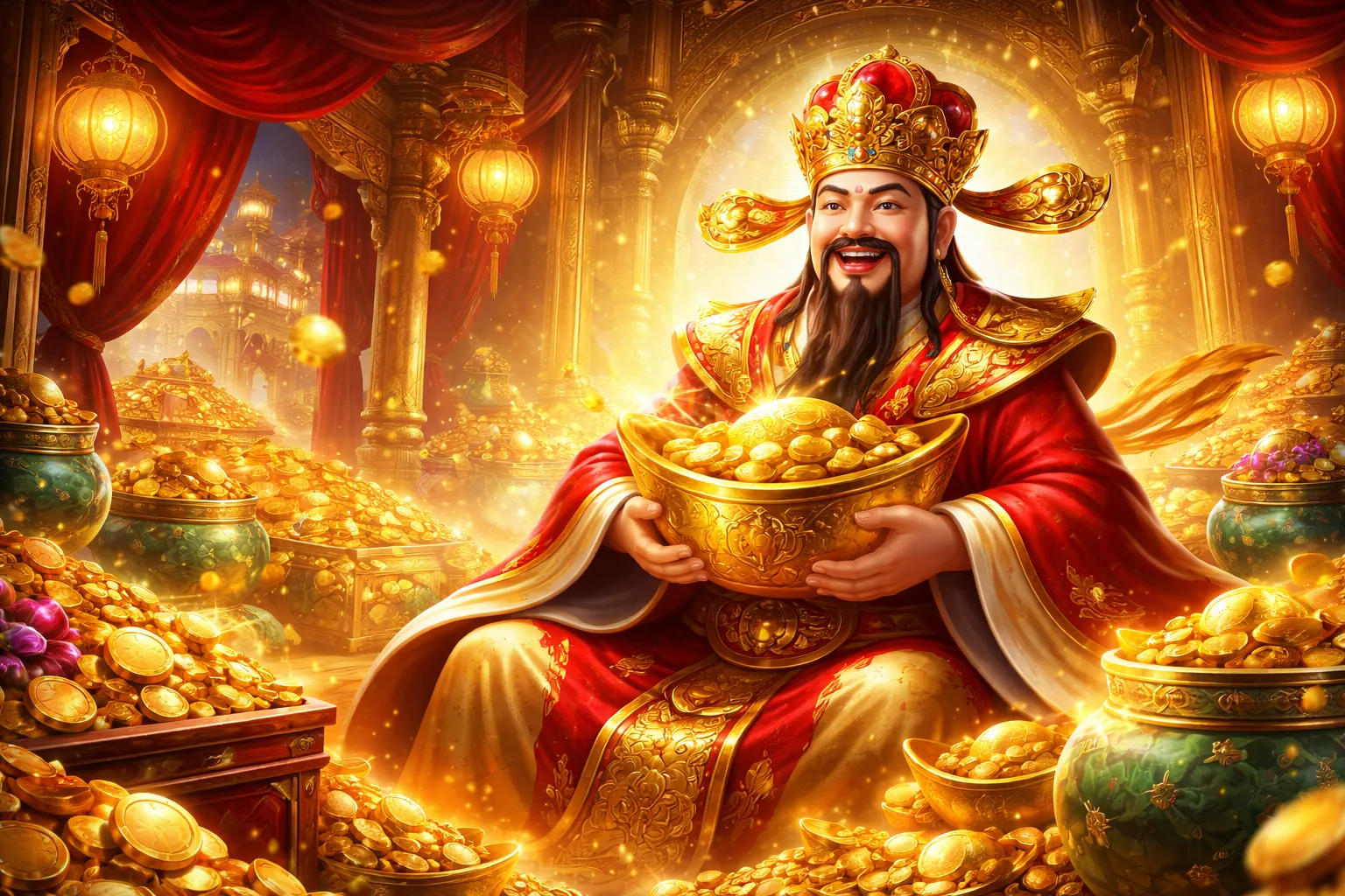Hình ảnh trừu tượng về bảo mật dữ liệu và quyền riêng tư của 39go99 hiện đang mở