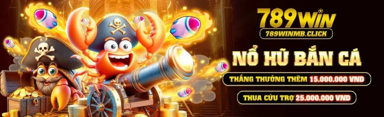 Hình ảnh máy đánh bạc rực rỡ tại 39go99 hiện đang mở với những đồng tiền vàng lấp lánh, tạo cảm giác hồi hộp và phấn khích