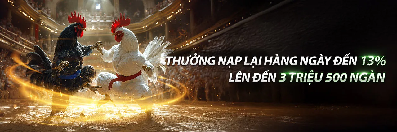 Ưu đãi mới nhất 39go99 không thể bỏ lỡ