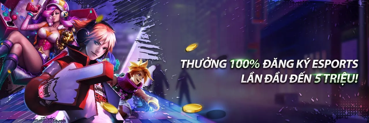 Trải nghiệm Sòng bạc trực tuyến 39go99 hiện đang mở với đồ họa sống động
