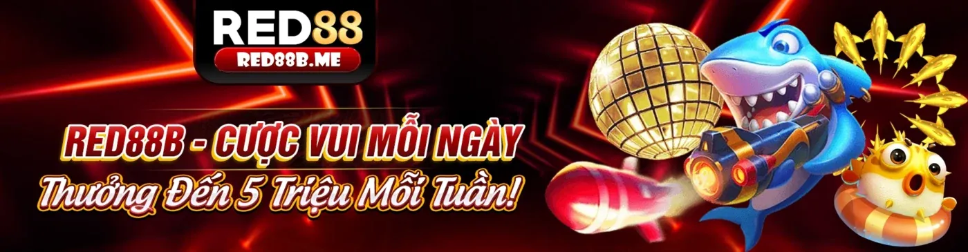 Dịch Vụ VIP Độc Quyền 39go99