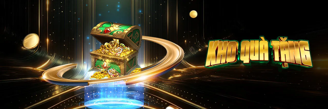 Trò chơi Bắn Cá 39go99 hiện đang mở