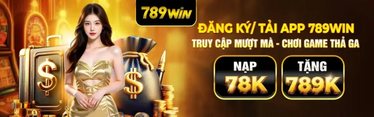 Giao diện đăng nhập 39go99 hiện đang mở