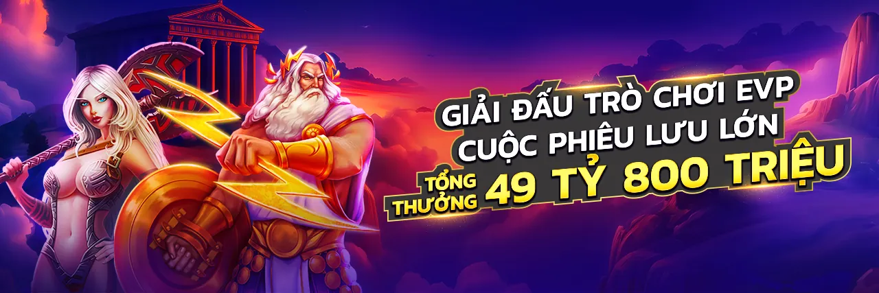 Tin tức 39go99 hiện đang mở
