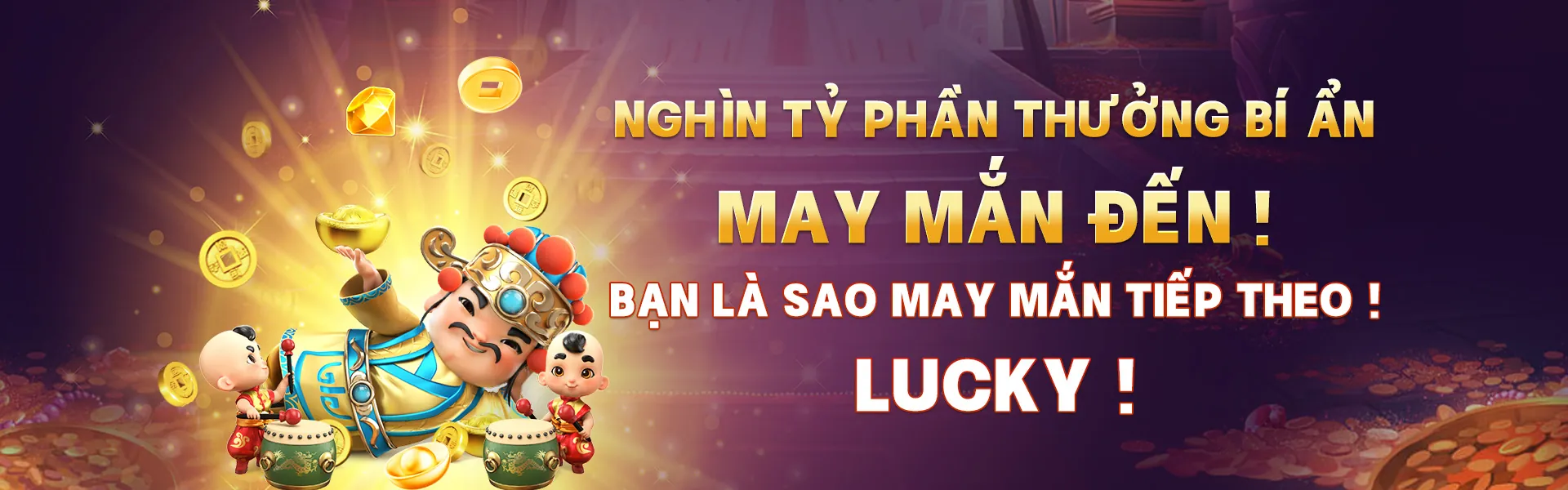 Chương Trình VIP 39go99 hiện đang mở với các đặc quyền