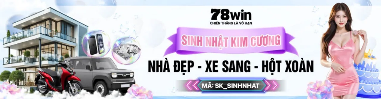 Hình ảnh minh họa cờ bạc có trách nhiệm tại 39go99 hiện đang mở