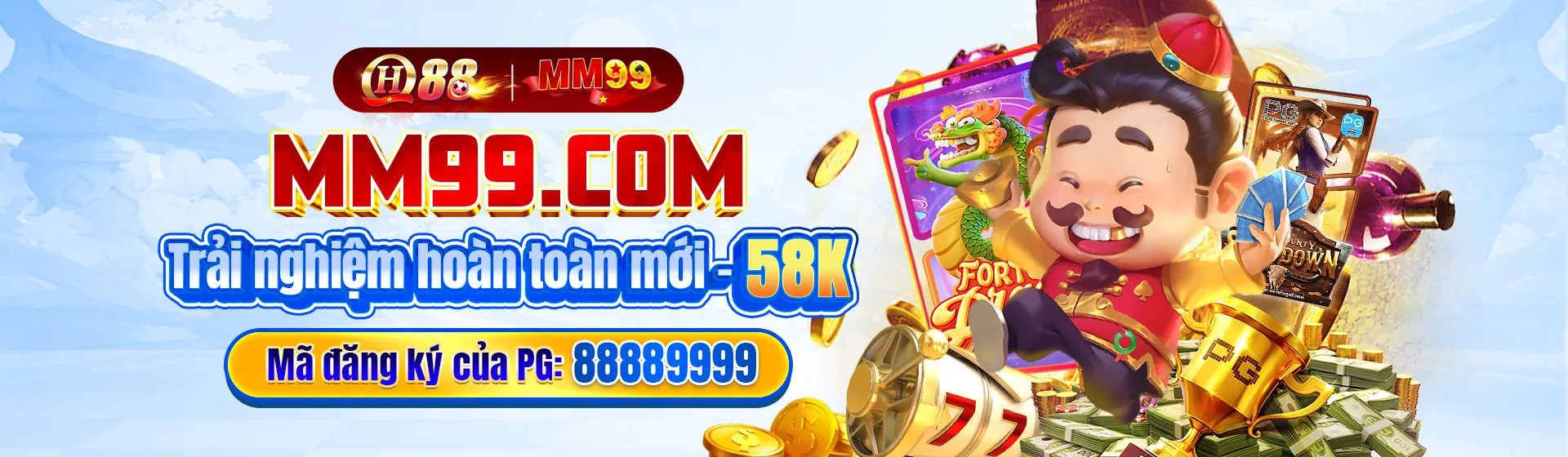 Ưu Đãi Đặc Biệt 39go99 Hiện Đang Mở
