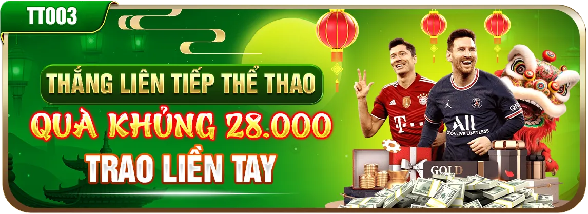 Hình ảnh chính blog 39go99 hiện đang mở