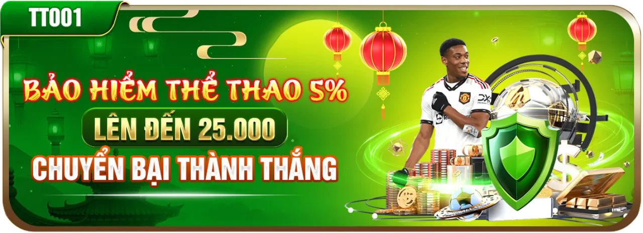 Ưu đãi nạp tiền lần đầu cho đá gà