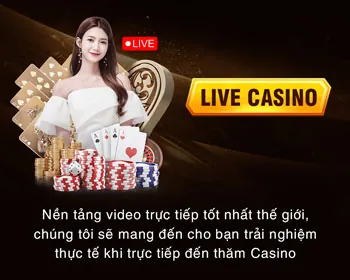 Chơi mọi lúc mọi nơi