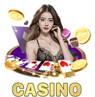 Thưởng và Hoàn Trả Cao Hơn