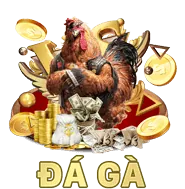 Nền tảng an toàn