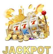 Cơ hội Jackpot lớn