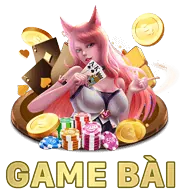 Đa dạng game Nổ Hũ