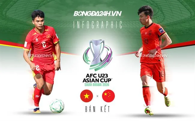 Trò chơi sòng bạc trực tiếp với người chia bài chuyên nghiệp tại 39go99 hiện đang mở, mang đến trải nghiệm chân thực