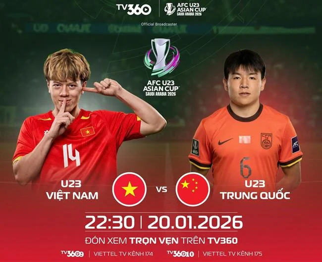 Bắn Cá Thần Tài
