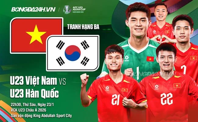 Đa dạng trò chơi bắn cá 39go99 hiện đang mở